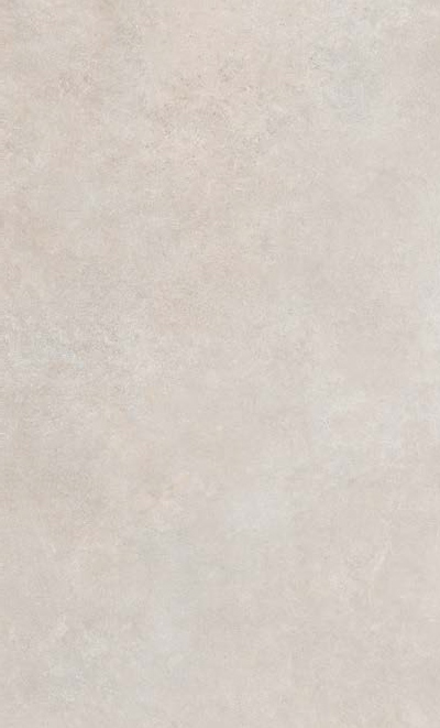 LIMESTONE GREIGE1