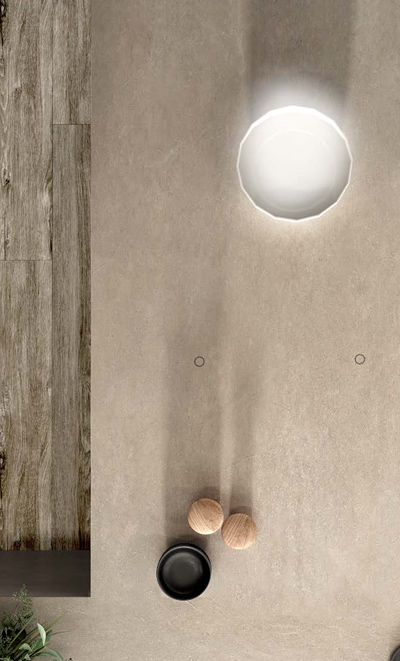 LIMESTONE GREIGE2