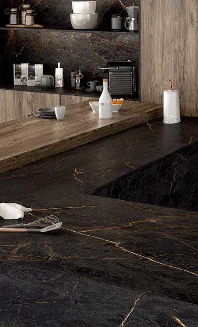 MARQUINA GOLD2