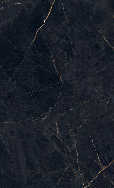 MARQUINA GOLF