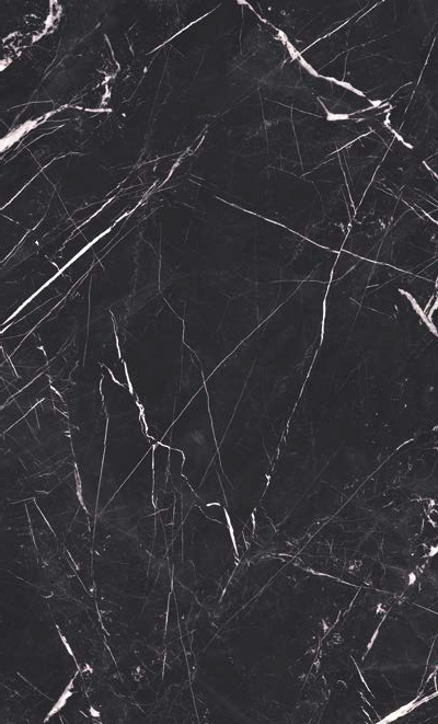 MARQUINA SELECT1
