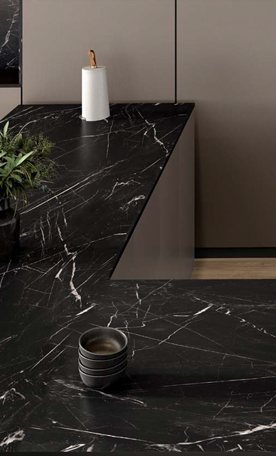 MARQUINA SELECT2