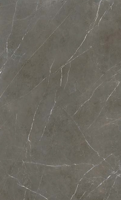 PIETRA GREY1