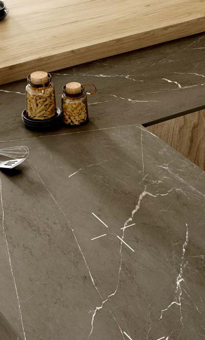 PIETRA GREY2