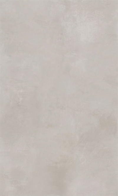 a1