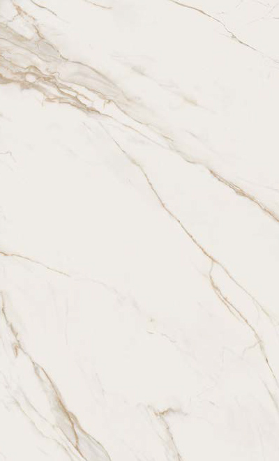 calacatta gold1