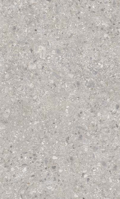 grey stone1
