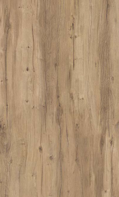 wood essence aVana1
