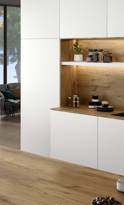 wood essence aVana2