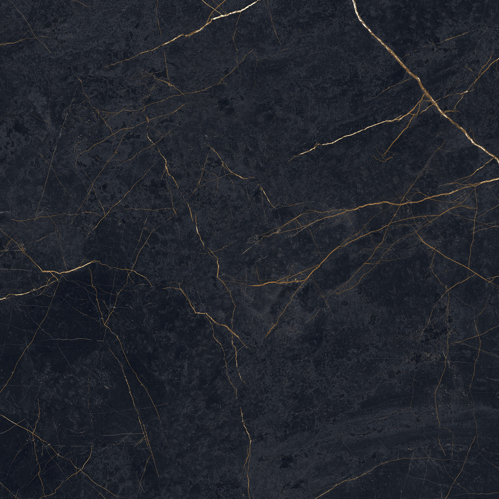 MARQUINA GOLD