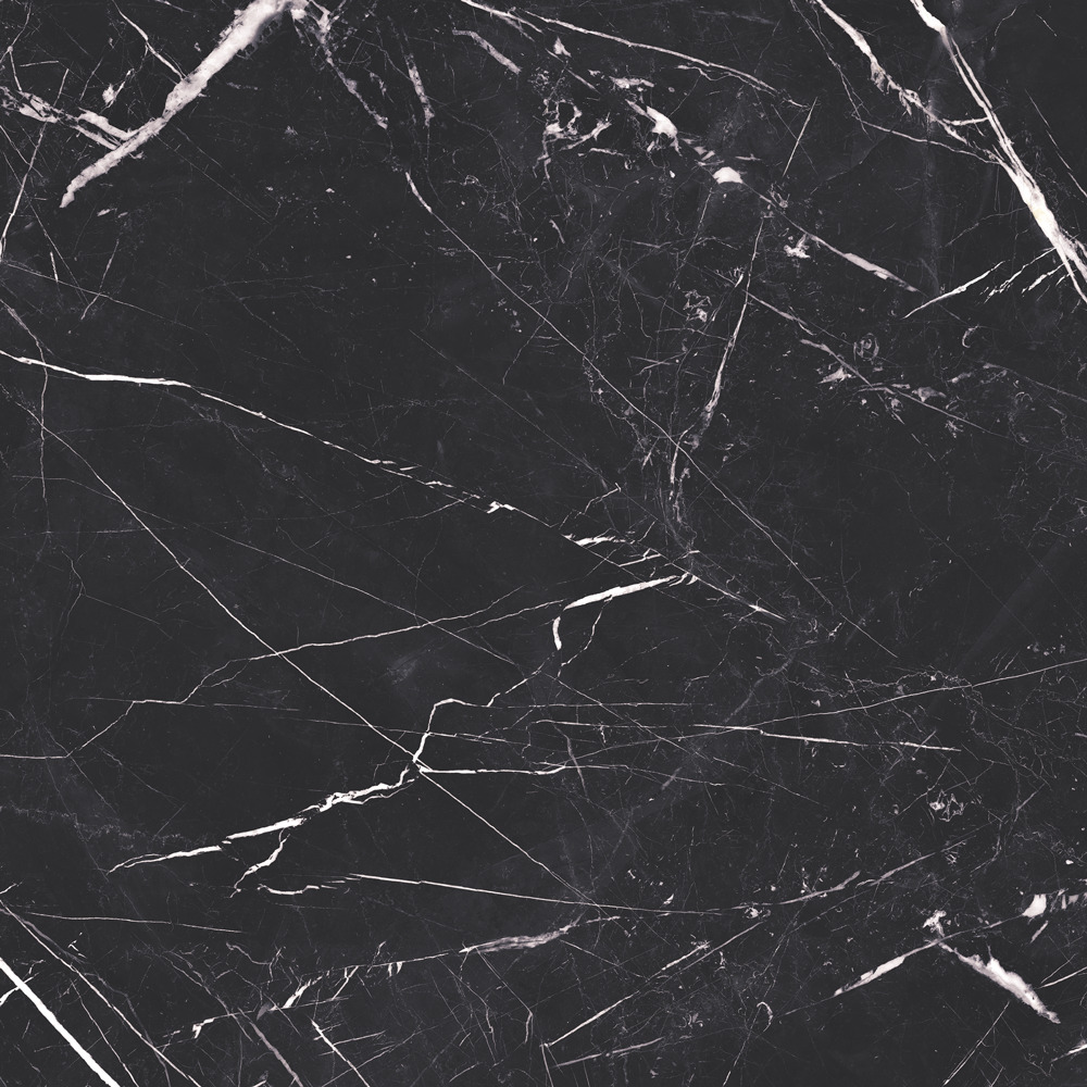 MARQUINA SELECT