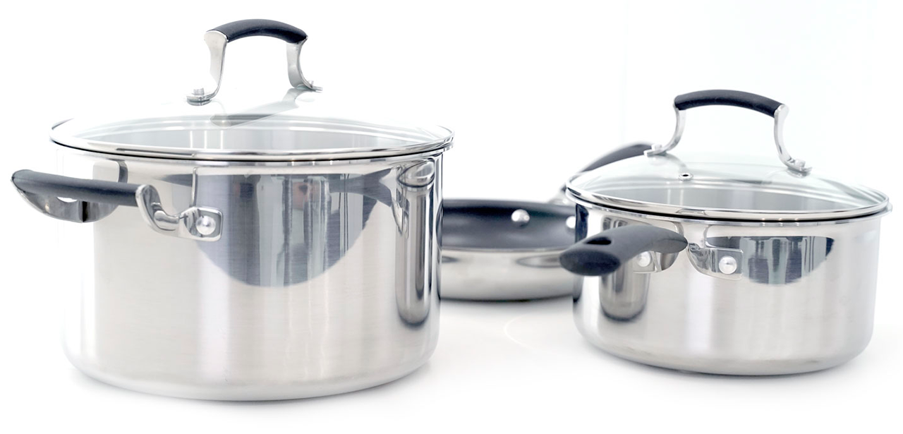 ᑕ ᑐ Cooking Surface The Invisible Induction Cooktop