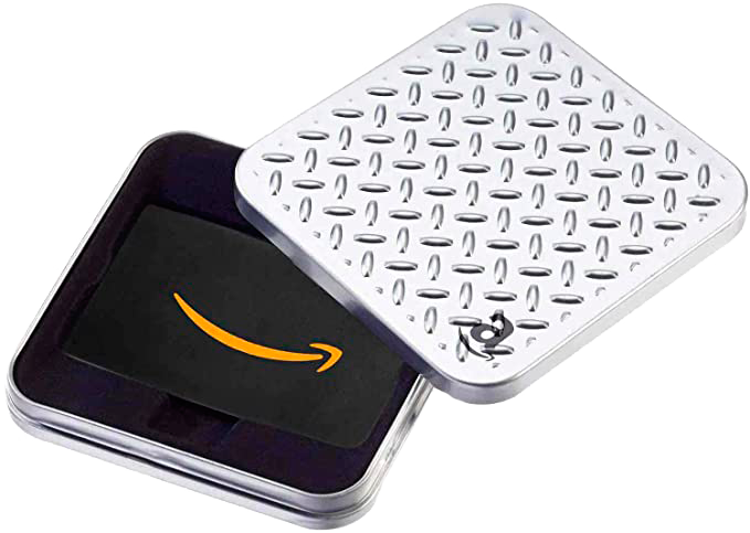 amazon cupon 50