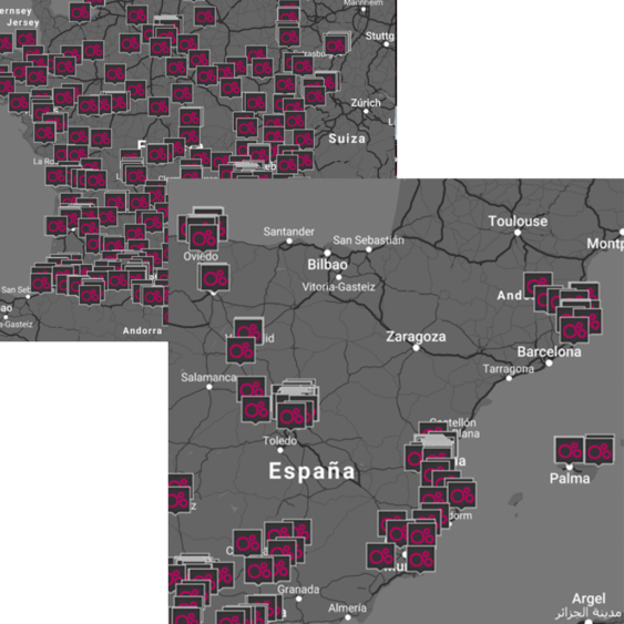 map-suppliers-encimeras-espana