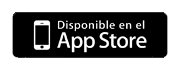 app store descargar cooking surface app