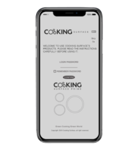 app cooking 2