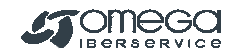 Encimera de inducción Invisible integrada cooking surface prime 3.0 44 omega services