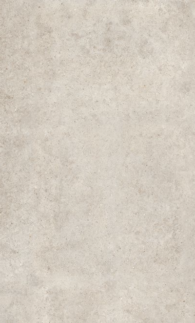 Anima beige