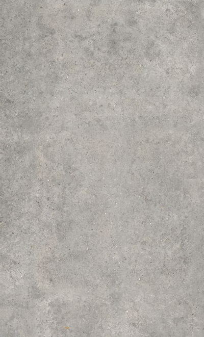 Anima grigio