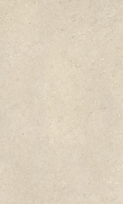 TRANI BEIGE