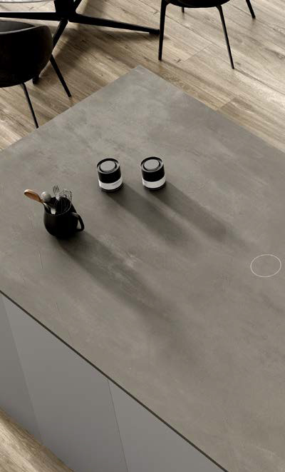 CEMENT GREY 2 LAB325 PEPPER a2