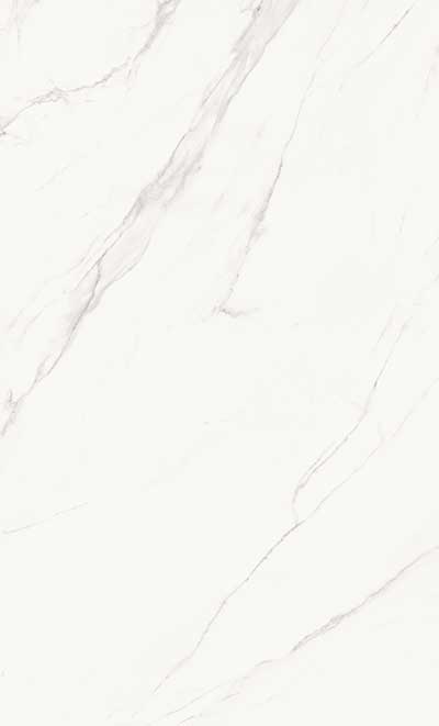 calacatta grey2 1 1