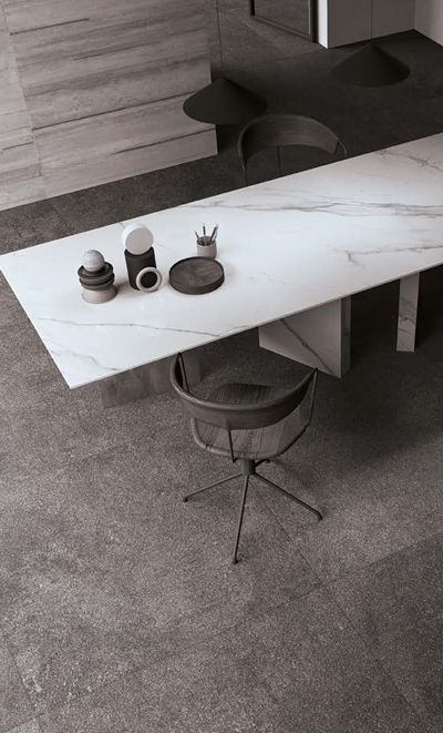 calacatta grey2 1