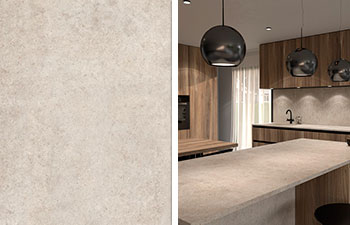 anima beige