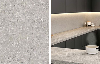 grey stone