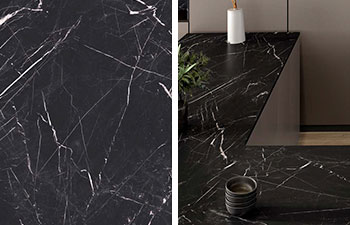 marquina select