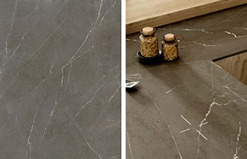 pietra grey