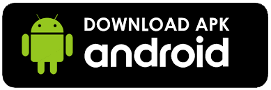 Download for Androidcs