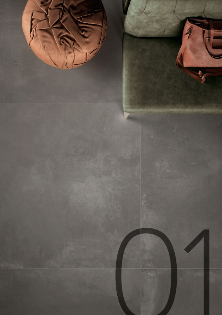 Porcelánicos ABK STONE Cooking Surface Prime