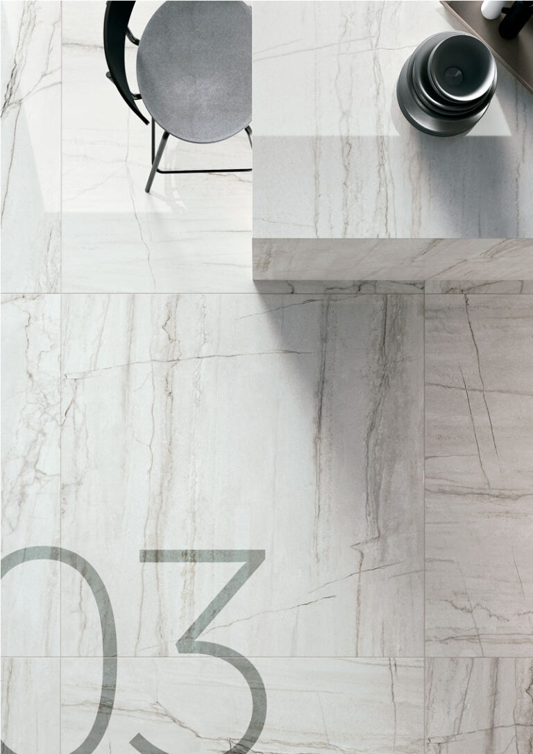 Porcelánicos ABK STONE Cooking Surface Prime