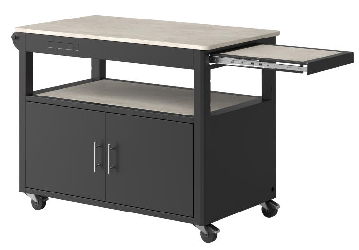 Anima Beige right compress e1662980795867
