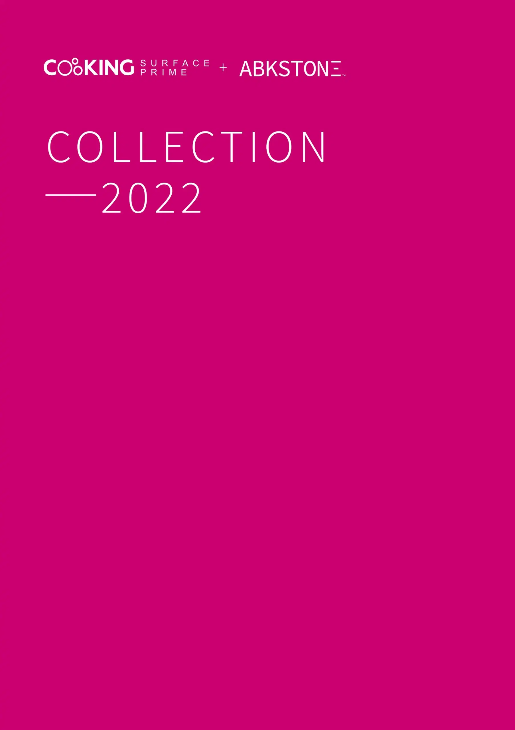 Portada Catalogo General scaled