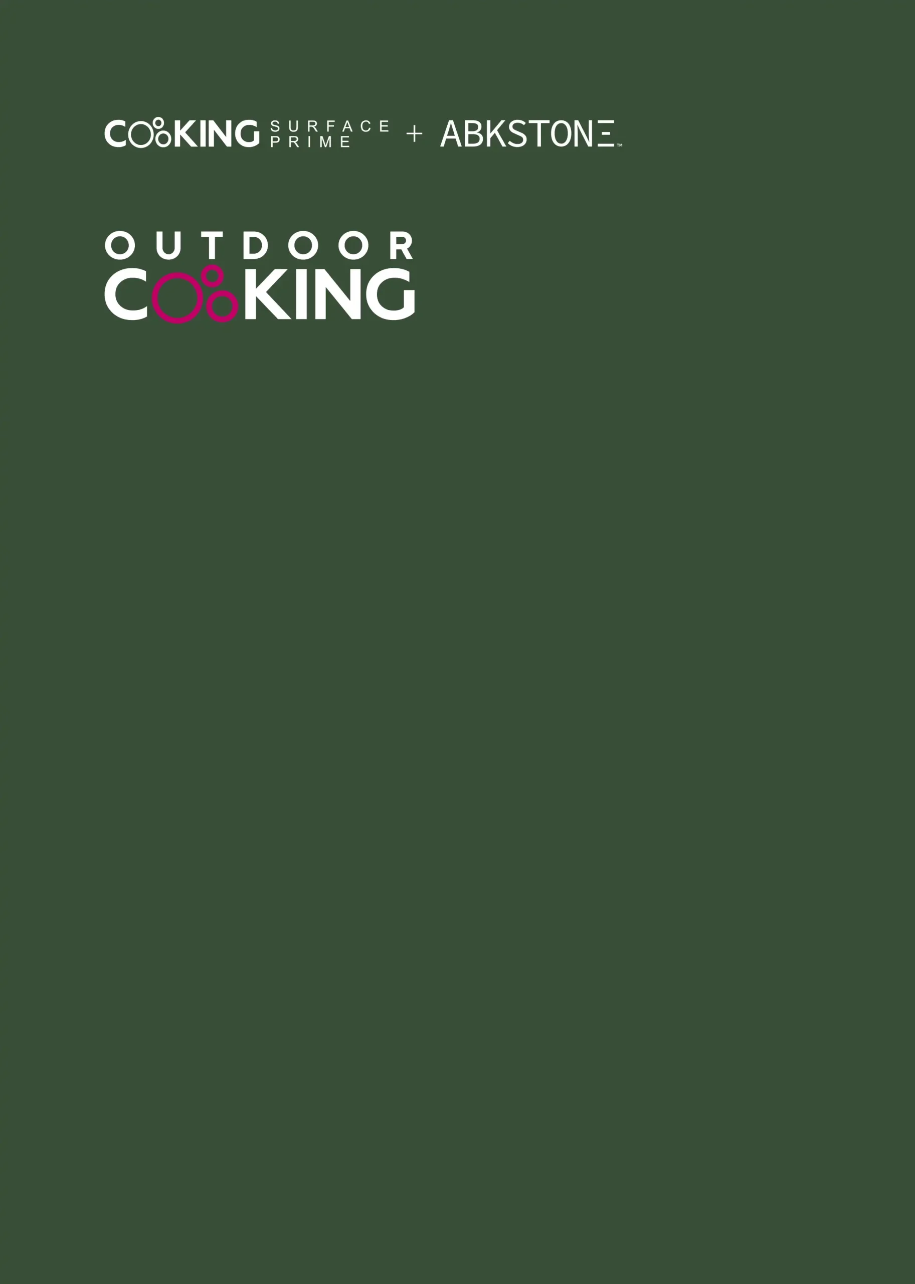 Portada Catalogo Outdoor scaled
