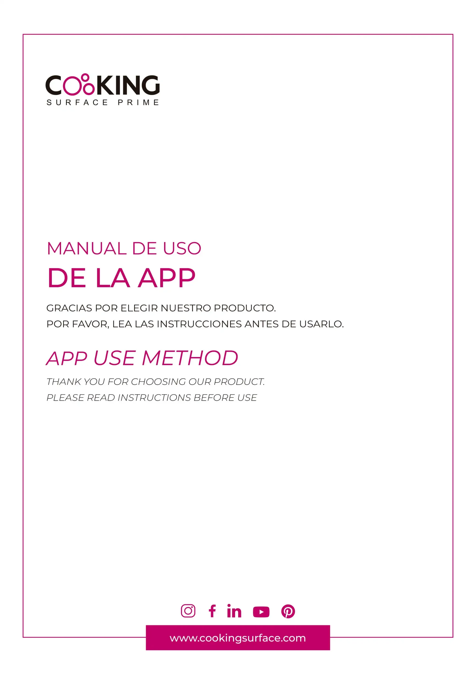 Portada APP COOKING ES EN scaled