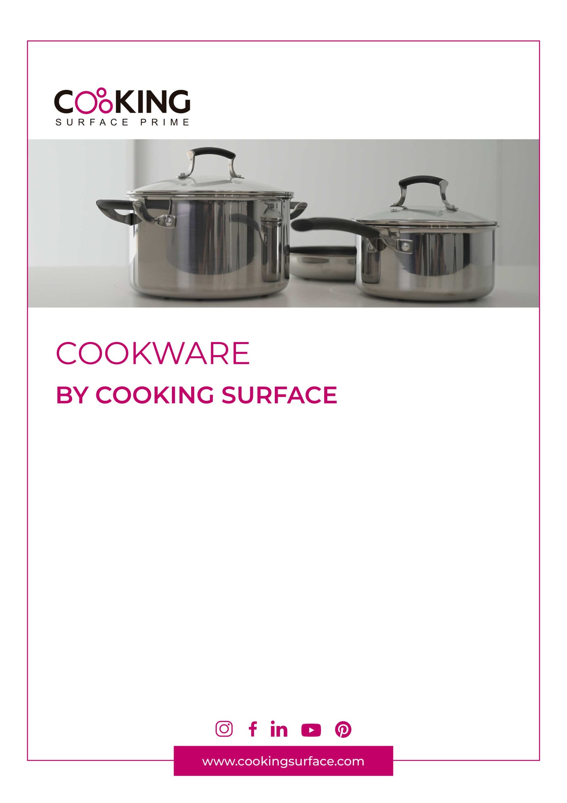 Portada COOKWARE ENG scaled