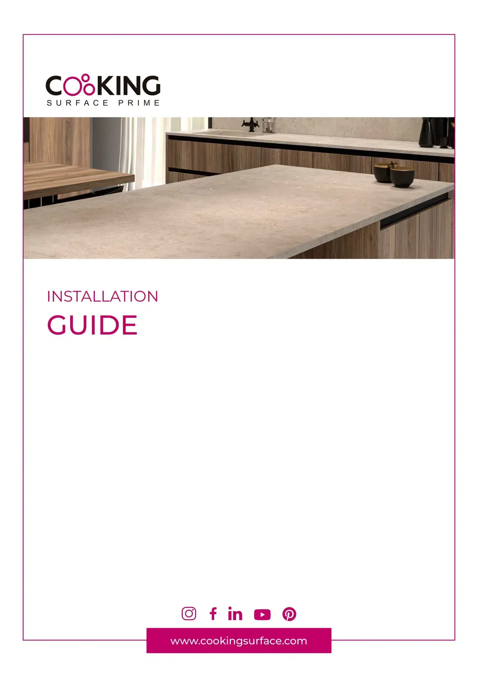 Portada INSTALLATION GUIDE ENG scaled