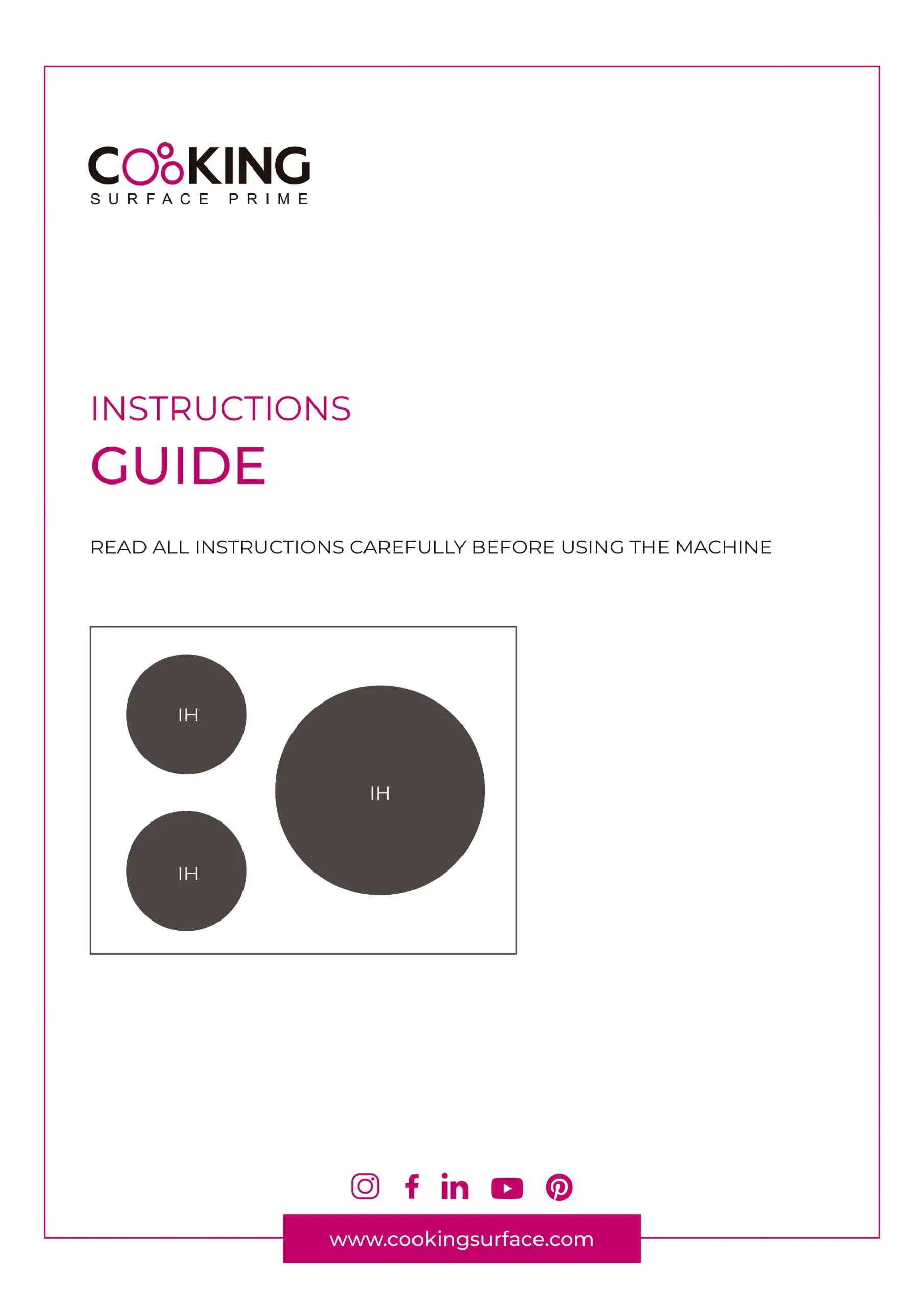 Portada INSTRUCTIONS GUIDE ENG scaled