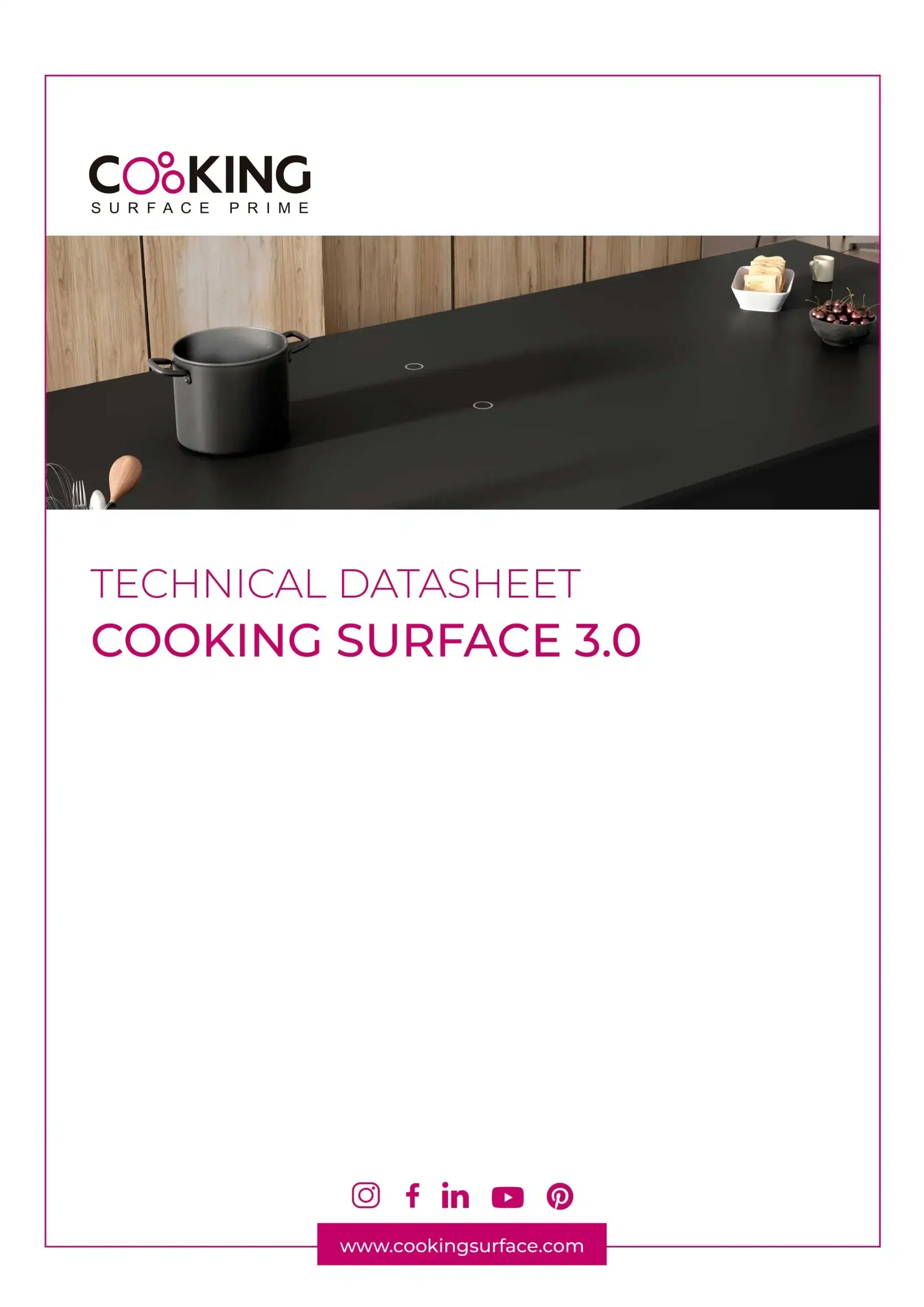 Portada TECHNICAL DATASHEET CS 3.0 scaled
