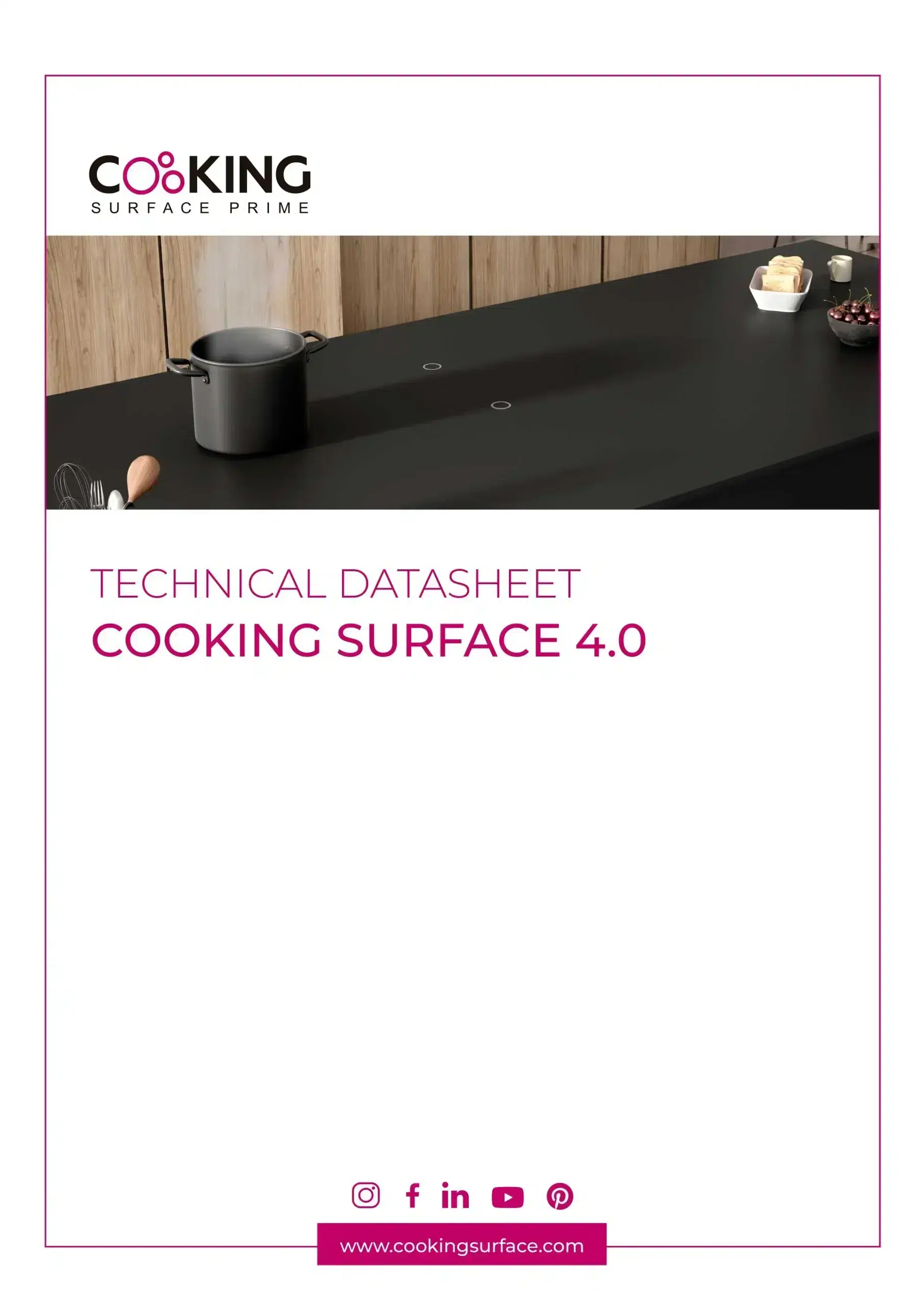 Portada TECHNICAL DATASHEET CS 4.0 scaled