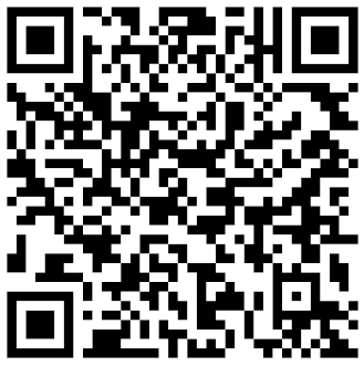 QR form catalogo