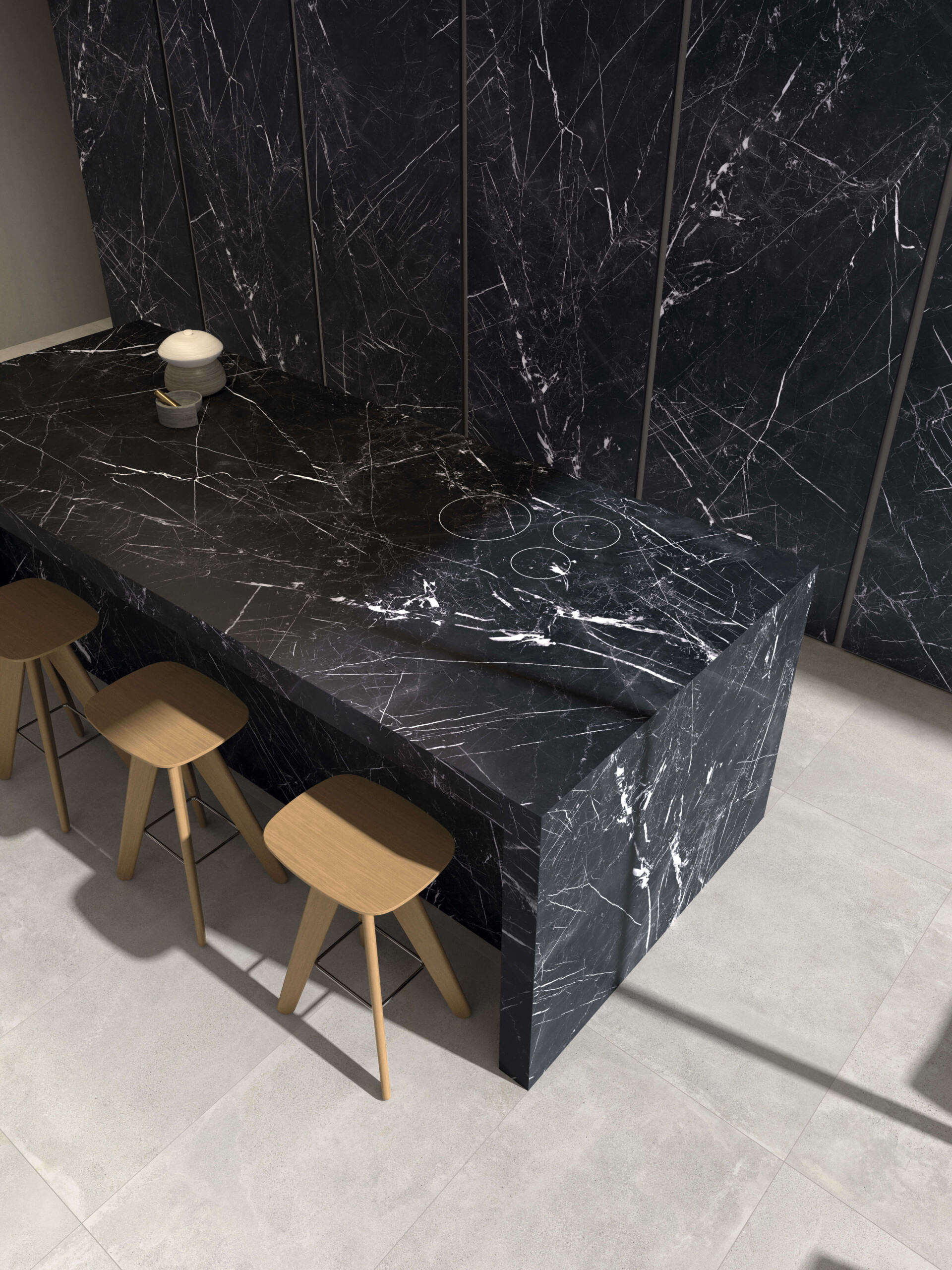 MARQUINA SELECT 01 scaled