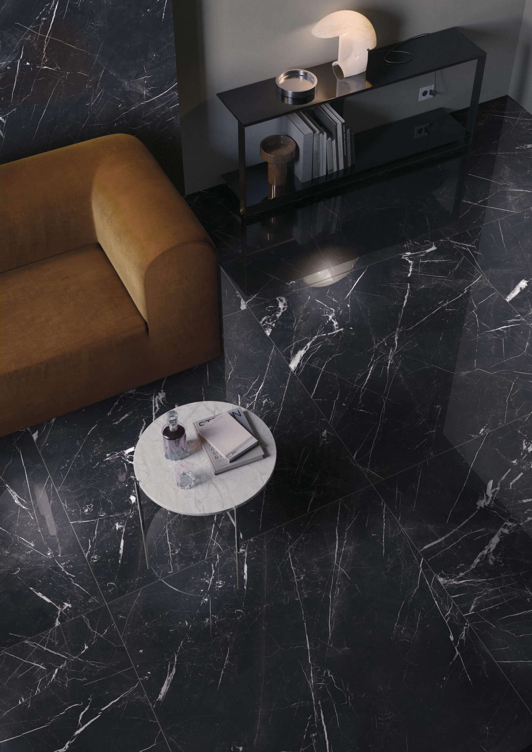 MARQUINA SELECT 04 scaled