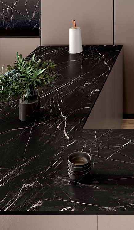 Marble MarquinaSelect