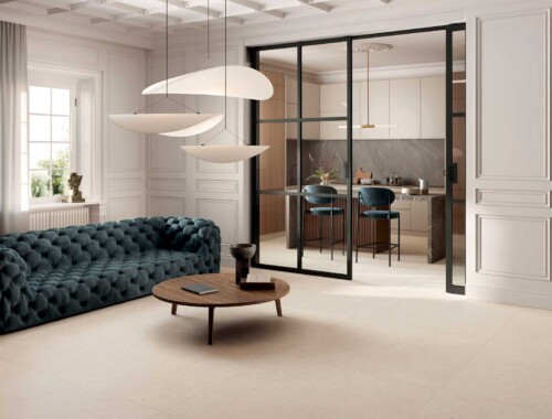 Contemporary Trani Ivory3