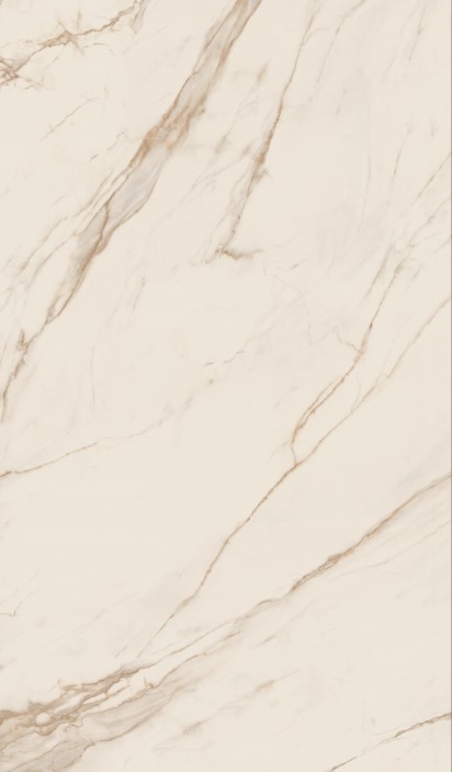 CALACATTA GOLD SLAB A 1635x3230 compress