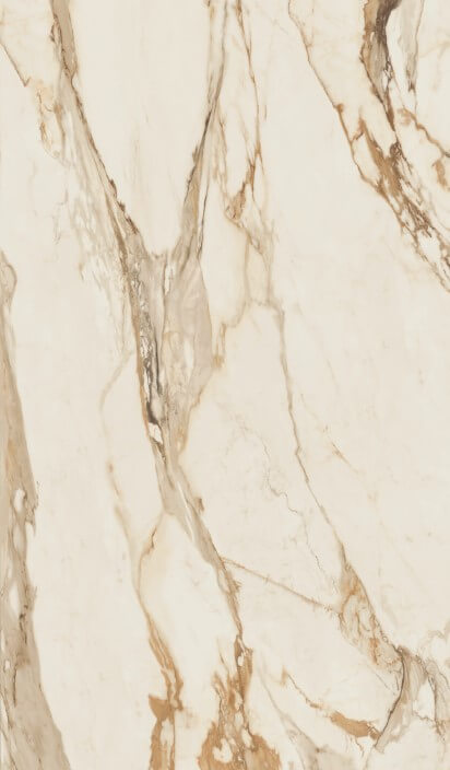 CALACATTA MACCHIA VECCHIA SLAB A 1635x3230 compress